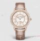 Best Copy Jaeger LeCoultre Rendez-Vous Diamond Bezel Mother of Pearl Dial (3)_th.jpg